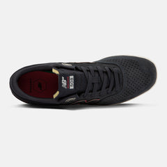 New Balance Numeric NM508 / New Balance Women|Men
