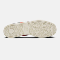 New Balance Numeric NM508 / New Balance Women|Men