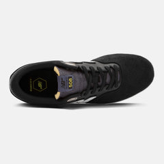 NM508 / New Balance Women|Men