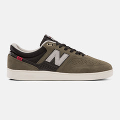 NM508 / New Balance Women|Men