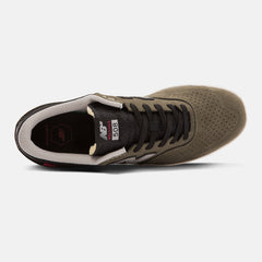 NM508 / New Balance Women|Men