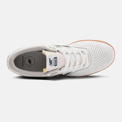 NM508 / New Balance Women|Men