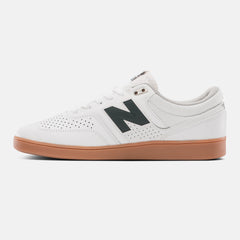NM508 / New Balance Women|Men