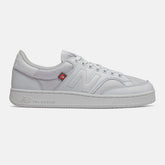 Pro Court Cup / New Balance Men