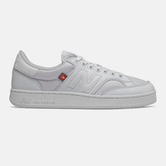 Pro Court Cup / New Balance Men