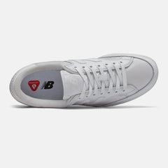 Pro Court Cup / New Balance Men