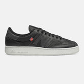 Pro Court Cup / New Balance Men