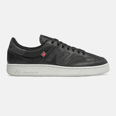 Pro Court Cup / New Balance Men