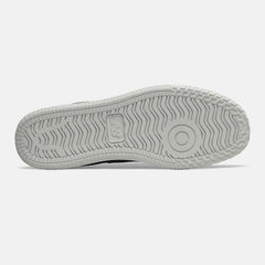 Pro Court Cup / New Balance Men