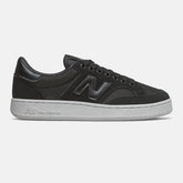 Pro Court Cup / New Balance Women