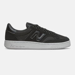Pro Court Cup / New Balance Women
