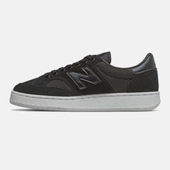 Pro Court Cup / New Balance Women