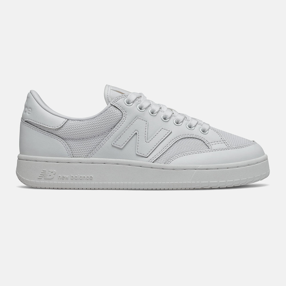 Pro Court Cup / New Balance Women