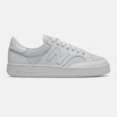 Pro Court Cup / New Balance Women