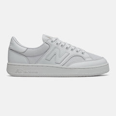 Pro Court Cup / New Balance Women