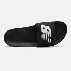 200 / New Balance Men