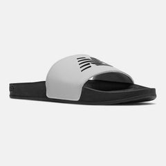 200 / New Balance Men