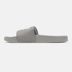 200 / New Balance Men