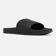 200 / New Balance Men
