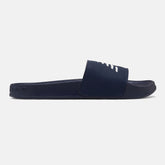 200 / New Balance Men