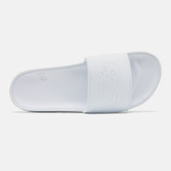 200 / New Balance Men