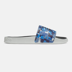 200 / New Balance Men