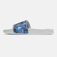 200 / New Balance Men