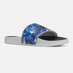 200 / New Balance Men