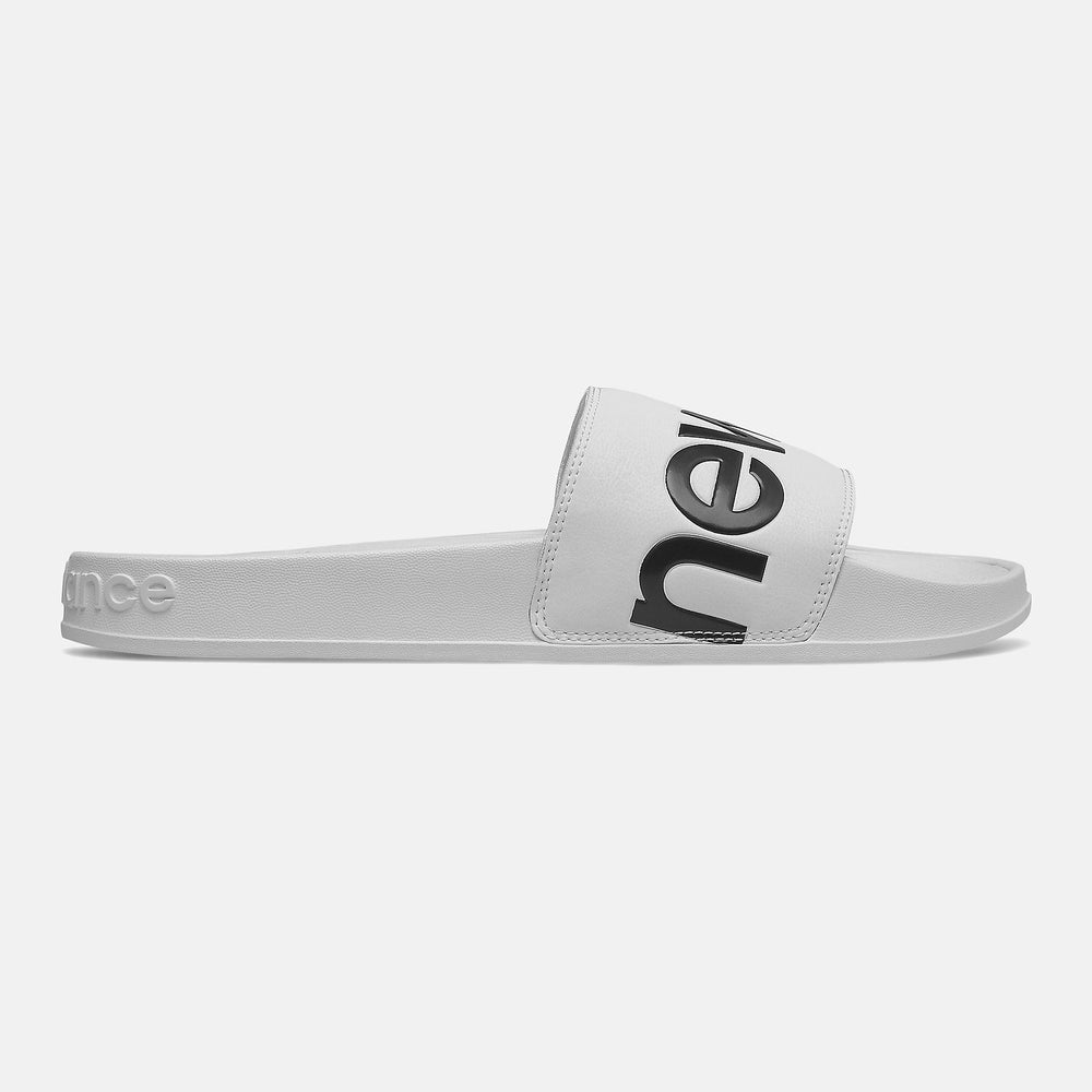 200 / New Balance Men