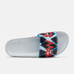 200 / New Balance Men
