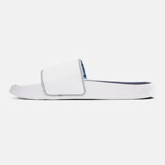 NB x Slowtide 200 / New Balance Women|Men