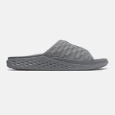 Fresh Foam Hupoo / New Balance Men