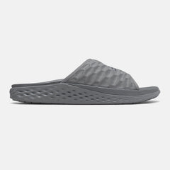 Fresh Foam Hupoo / New Balance Men