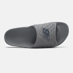 Fresh Foam Hupoo / New Balance Men
