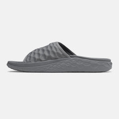 Fresh Foam Hupoo / New Balance Men