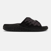 Fresh Foam Hupoo / New Balance Men