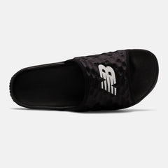 Fresh Foam Hupoo / New Balance Men