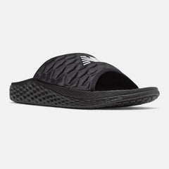 Fresh Foam Hupoo / New Balance Men