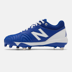 Fuse v2 Low Cut Metal / New Balance Women