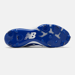 Fuse v2 Low Cut Metal / New Balance Women