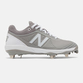 Fuse v2 Low Cut Metal / New Balance Women