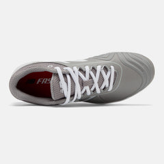 Fuse v2 Low Cut Metal / New Balance Women