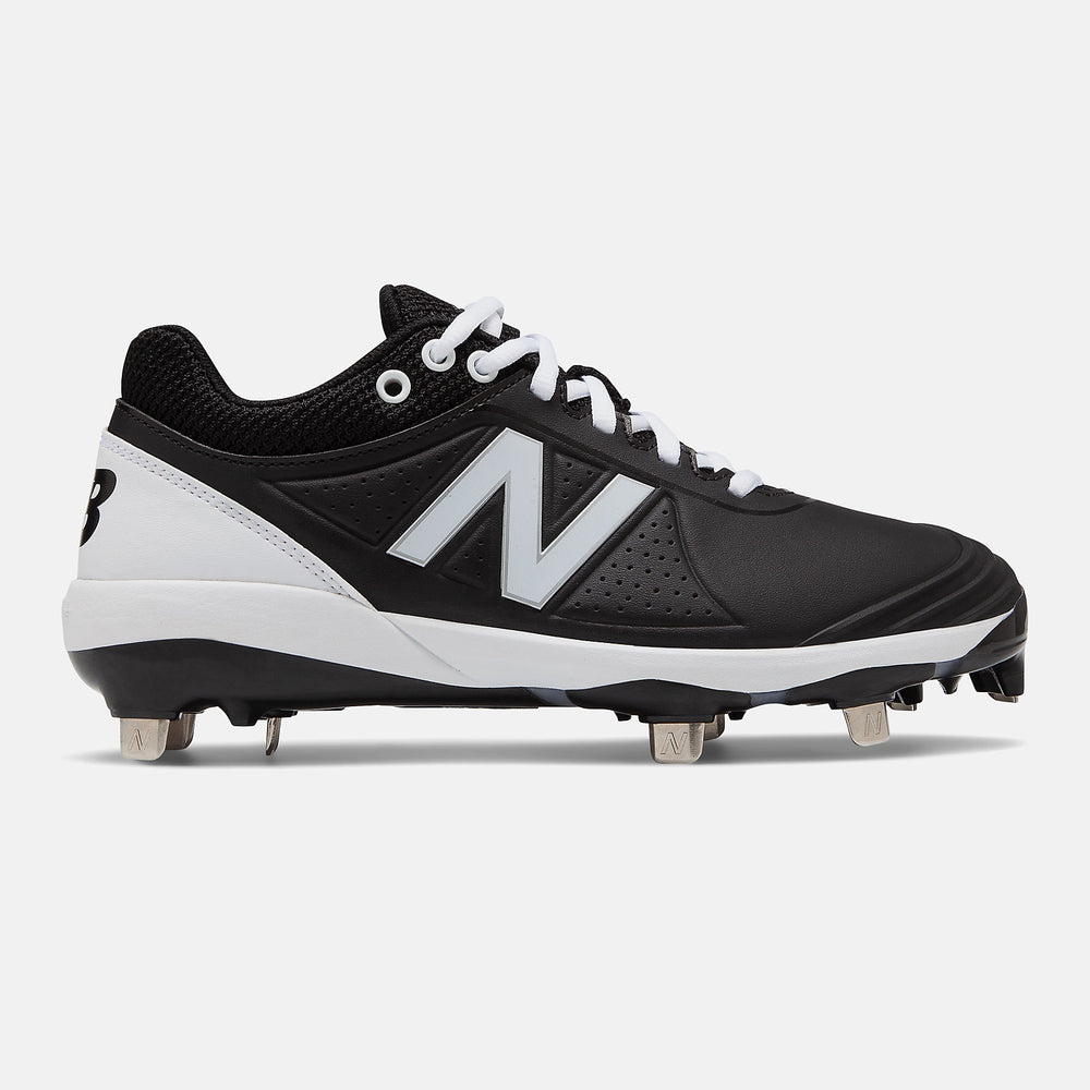Fuse v2 Low Cut Metal / New Balance Women
