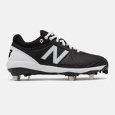 Fuse v2 Low Cut Metal / New Balance Women