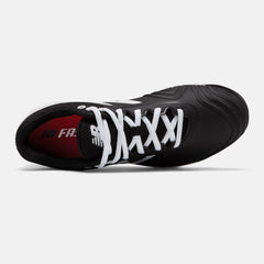 Fuse v2 Low Cut Metal / New Balance Women