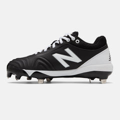 Fuse v2 Low Cut Metal / New Balance Women