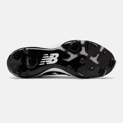 Fuse v2 Low Cut Metal / New Balance Women