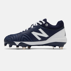 Fuse v2 Low Cut Metal / New Balance Women