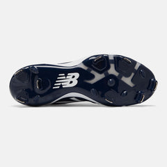 Fuse v2 Low Cut Metal / New Balance Women