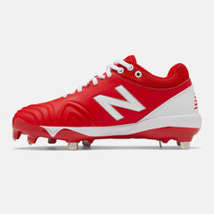 Fuse v2 Low Cut Metal / New Balance Women